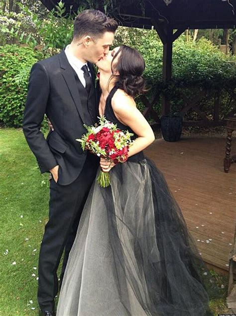 shenae grimes husband|shenae grimes wedding.